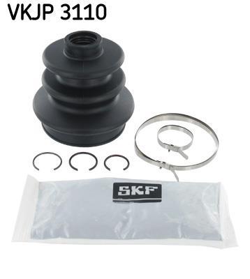 Soufflet de cardan SKF VKJP 3110